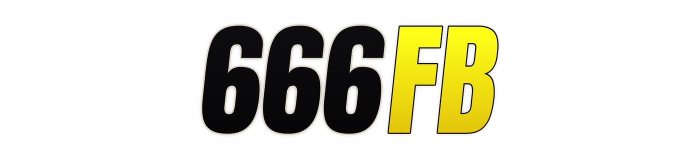666fb